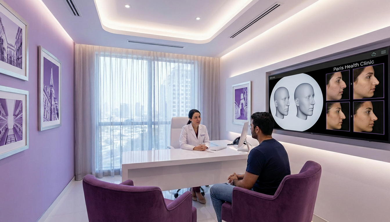 İstanbul'un En İyi